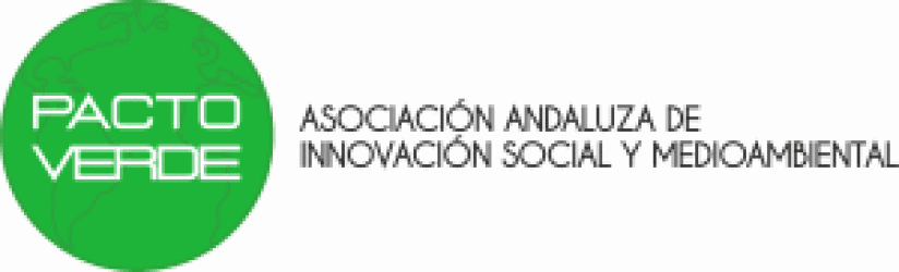 Pacto Verde Association