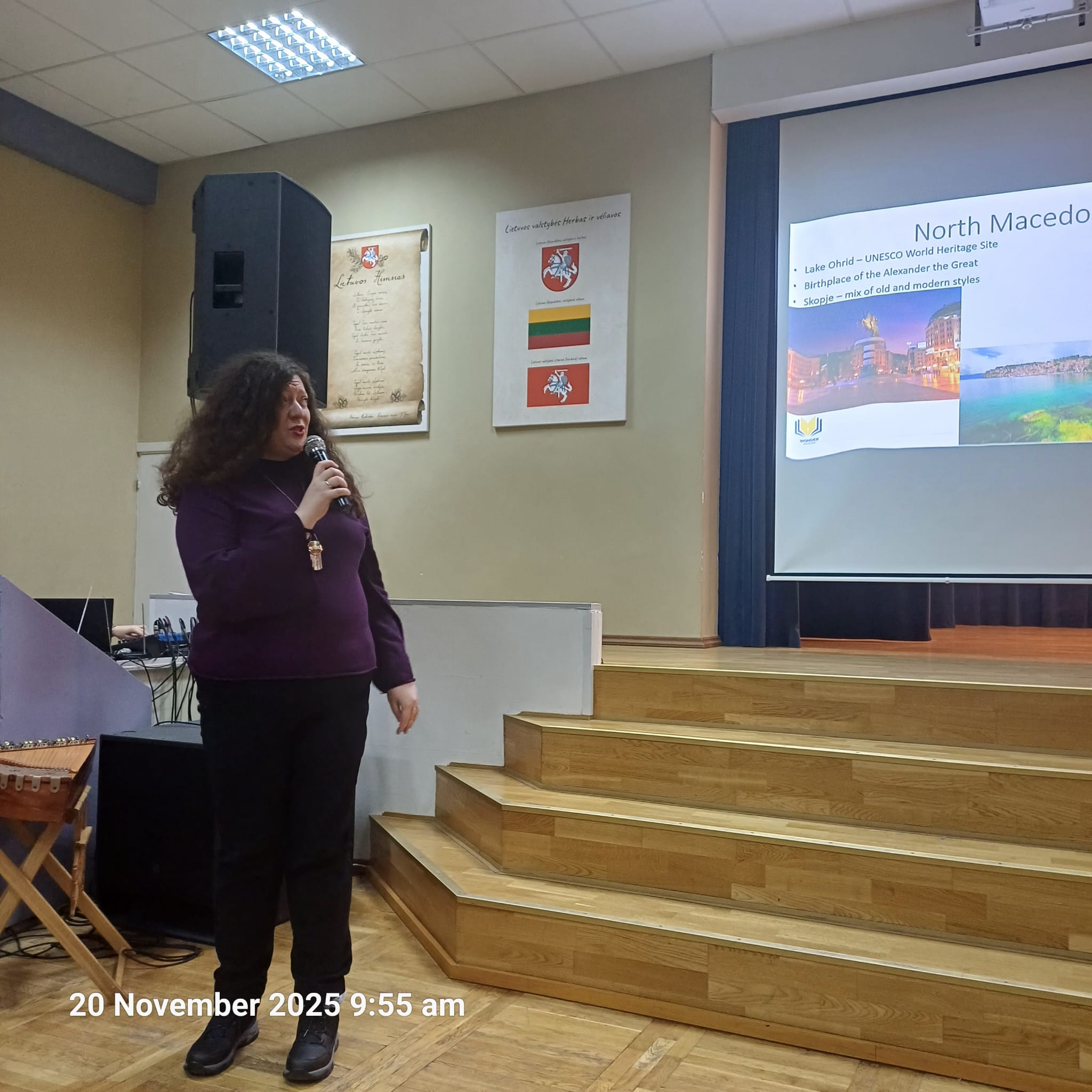 advancing-the-wonderlearning-project-meeting-in-lithuania