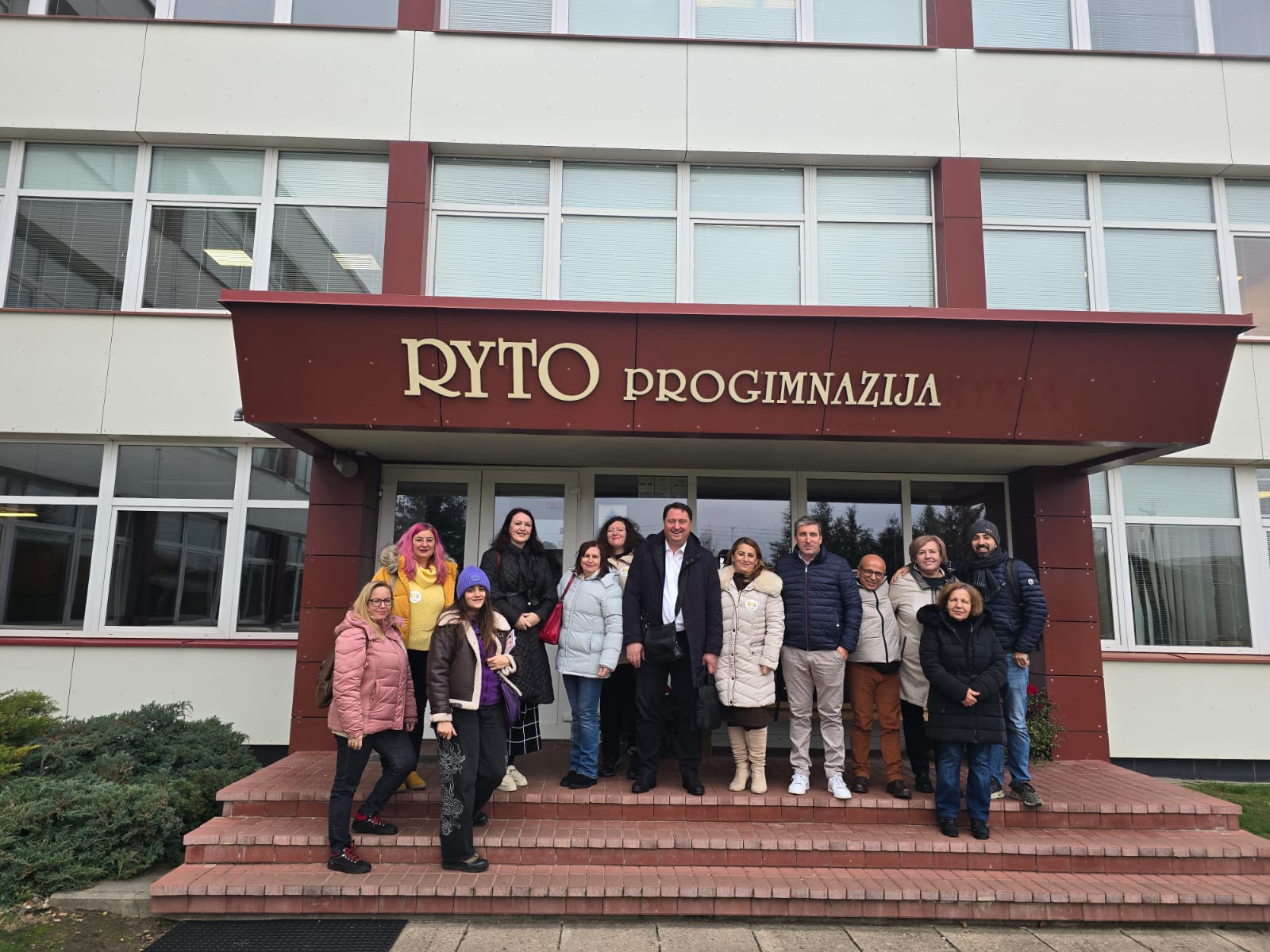 advancing-the-wonderlearning-project-meeting-in-lithuania