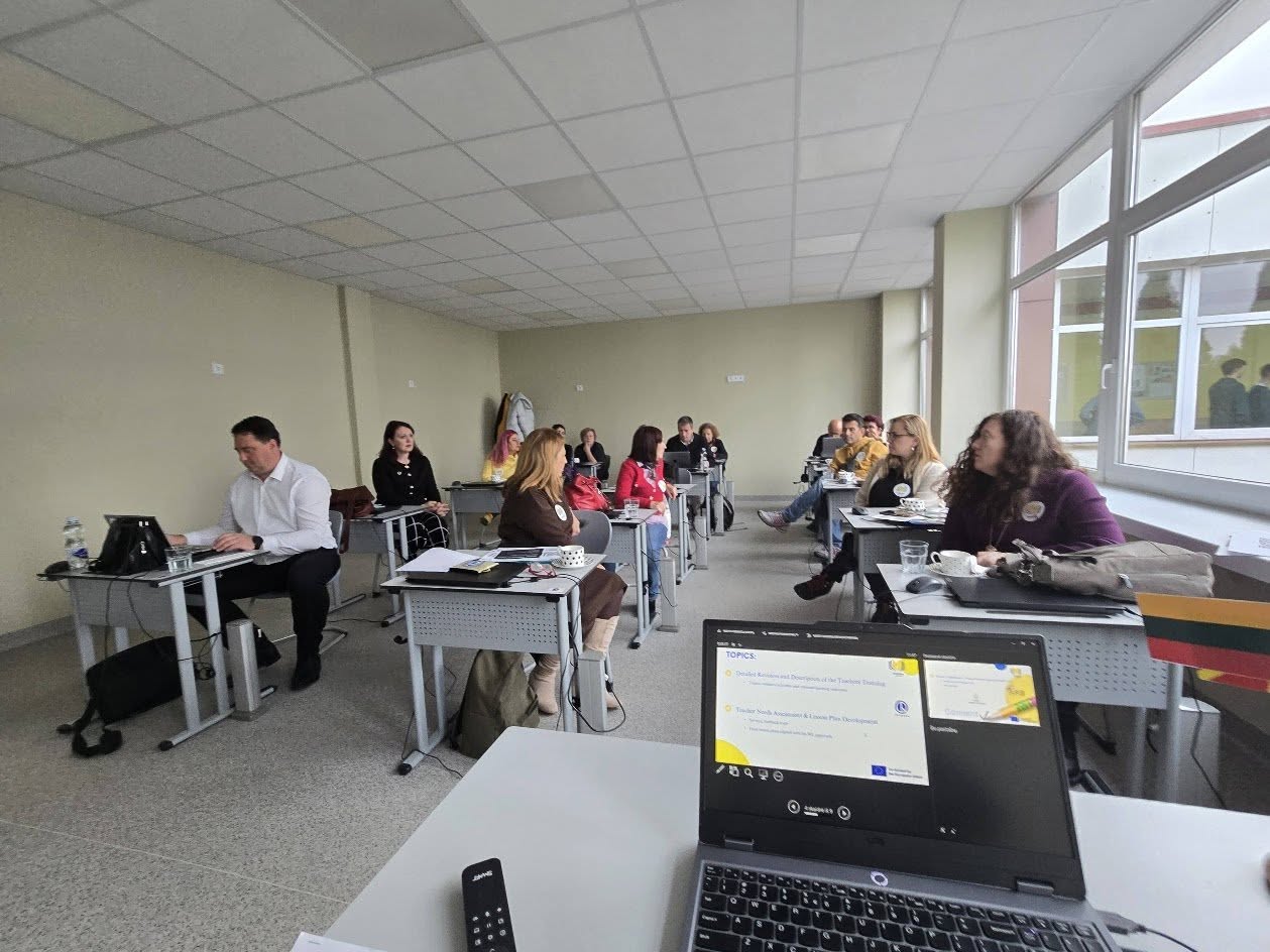 advancing-the-wonderlearning-project-meeting-in-lithuania