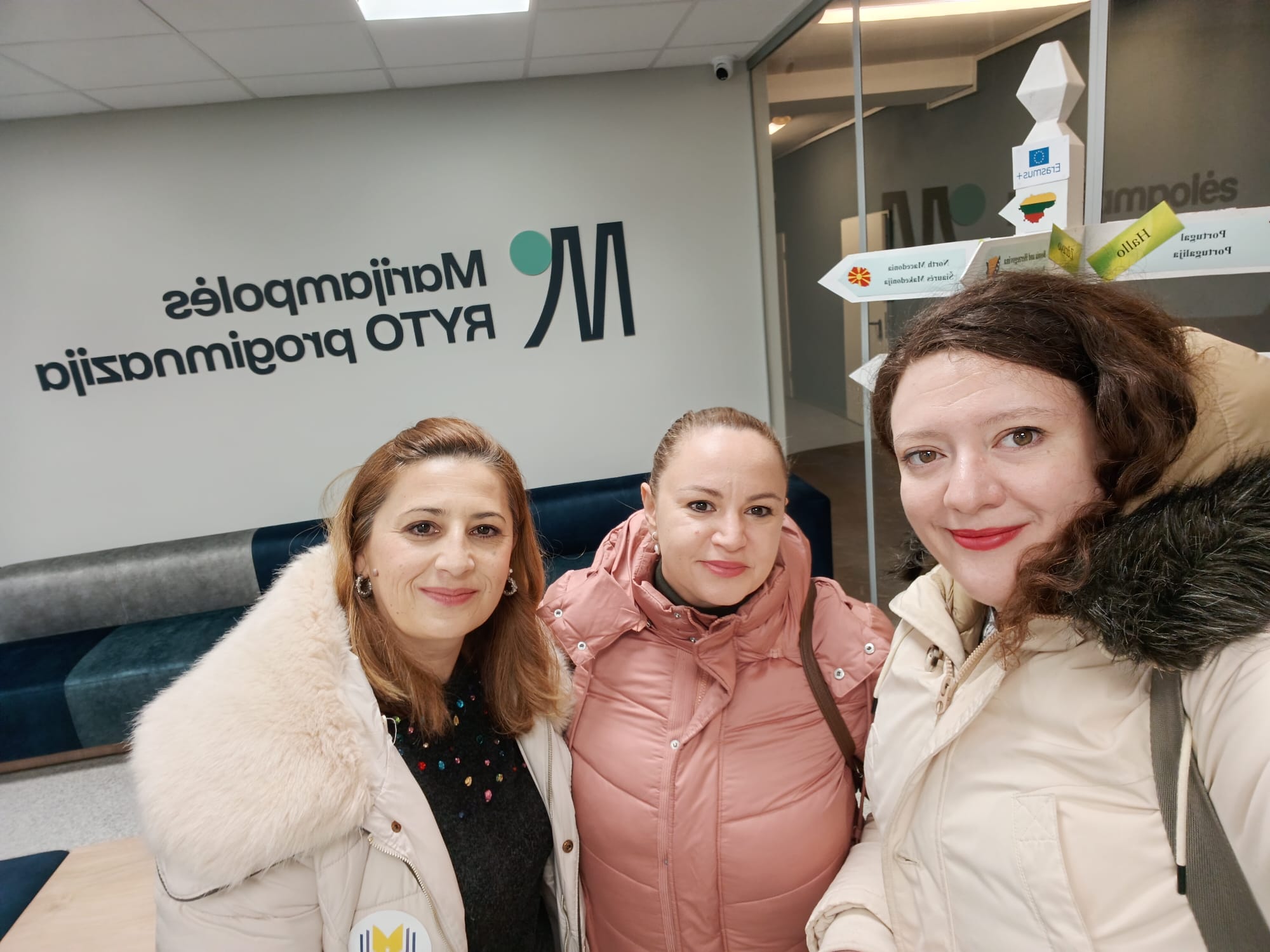 advancing-the-wonderlearning-project-meeting-in-lithuania