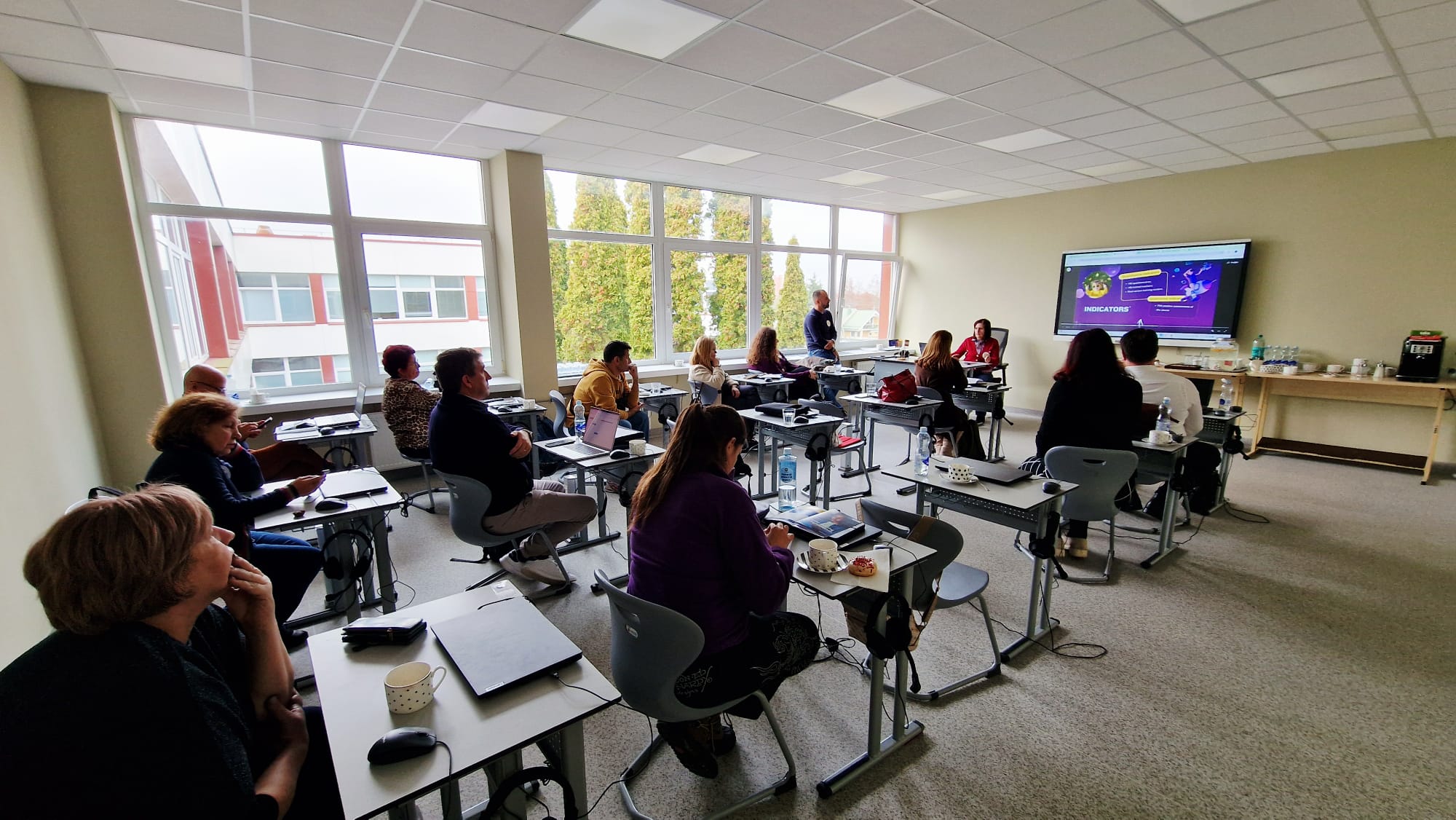 advancing-the-wonderlearning-project-meeting-in-lithuania