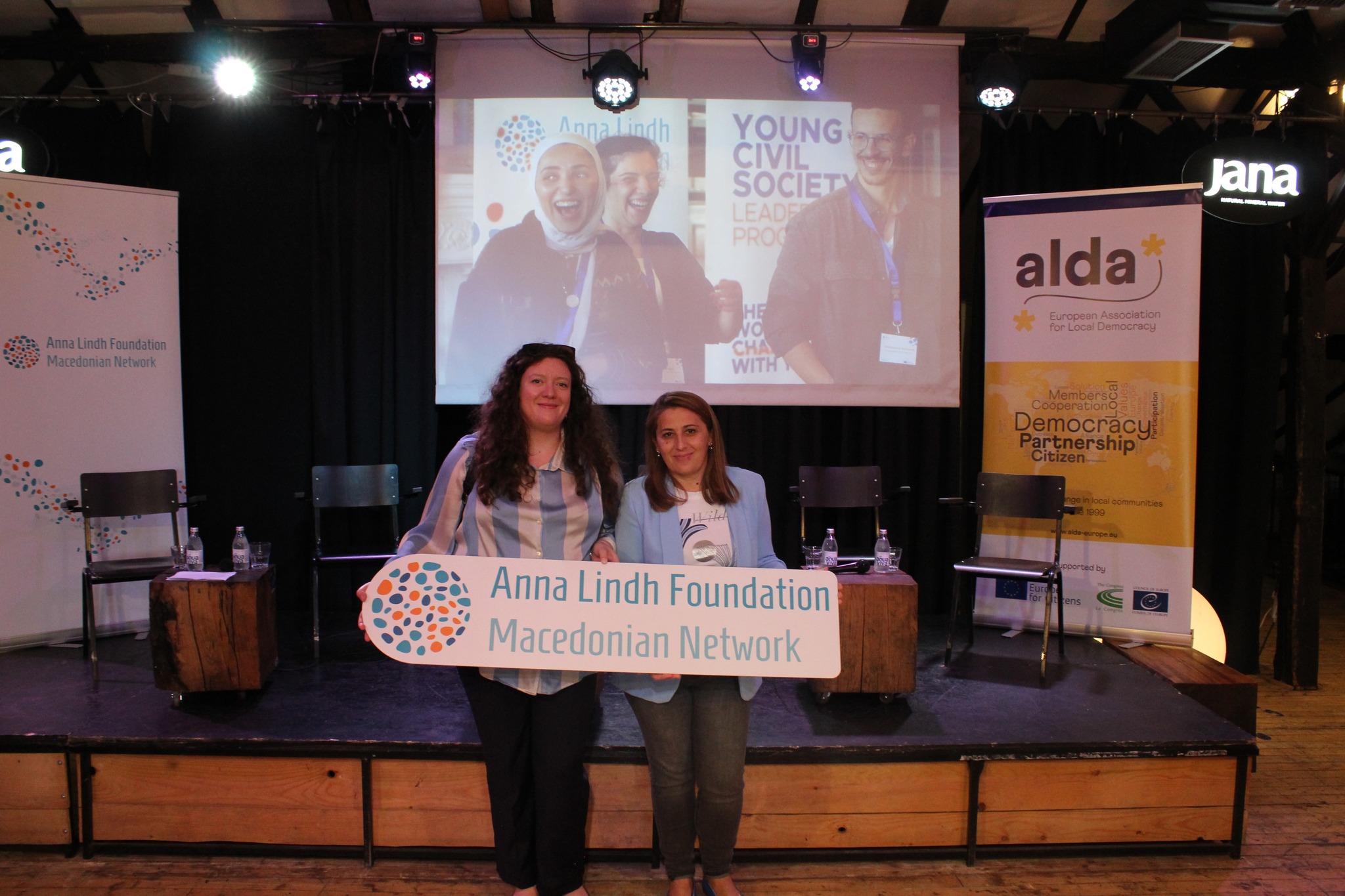 https://iarb.edu.mk/assets/img/news/becomes-a-member-of-the-anna-lindh-foundation-network.jpg