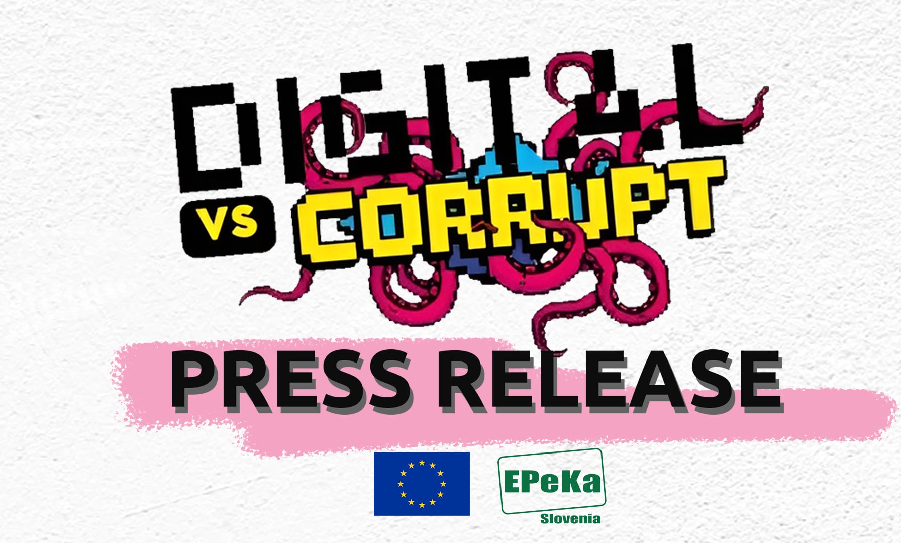 digital-vs-corrupt-empowering-youth-to-fight-corruption-through-digitalization