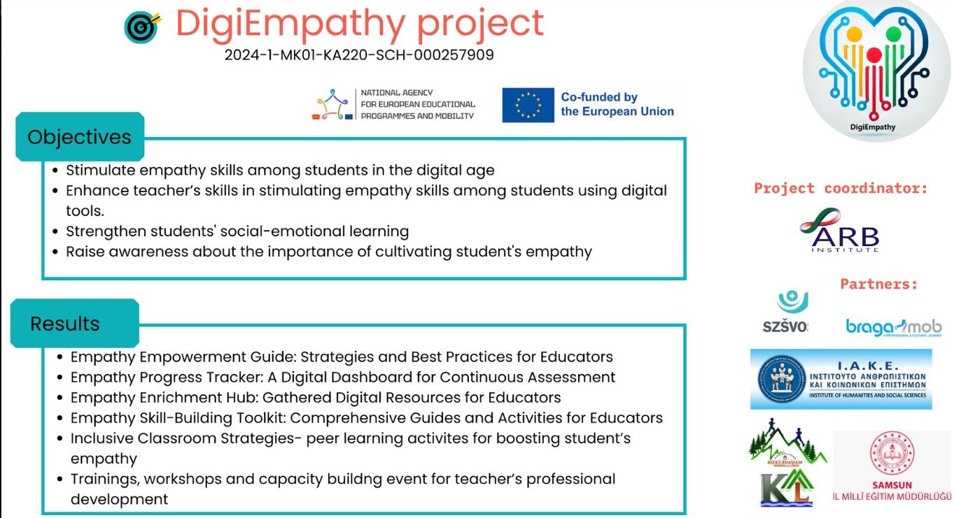 https://iarb.edu.mk/assets/img/news/empathy-in-the-digital-age-harnessing-technology-for-understanding-and-connection-digiempathy.jpg