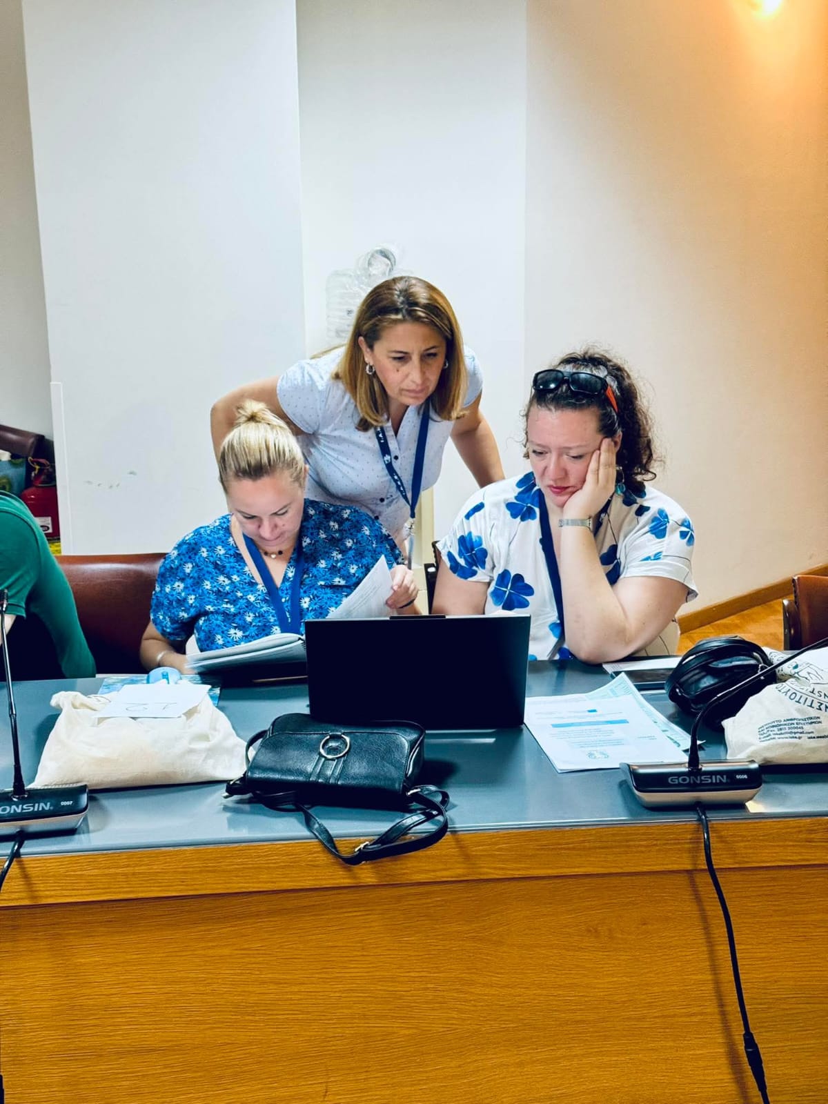 empathy-in-the-digital-age-macedonian-teachers-training-crete