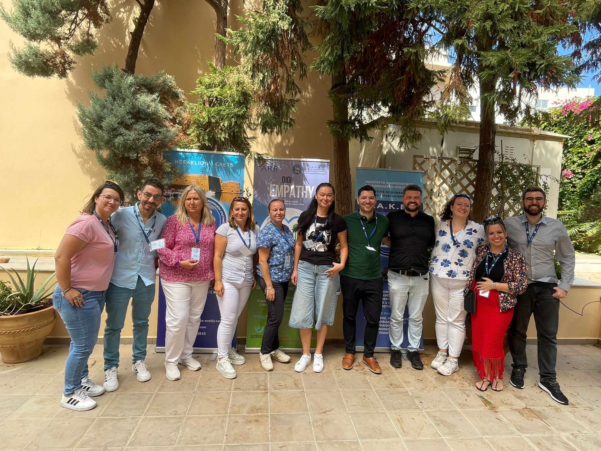 empathy-in-the-digital-age-macedonian-teachers-training-crete