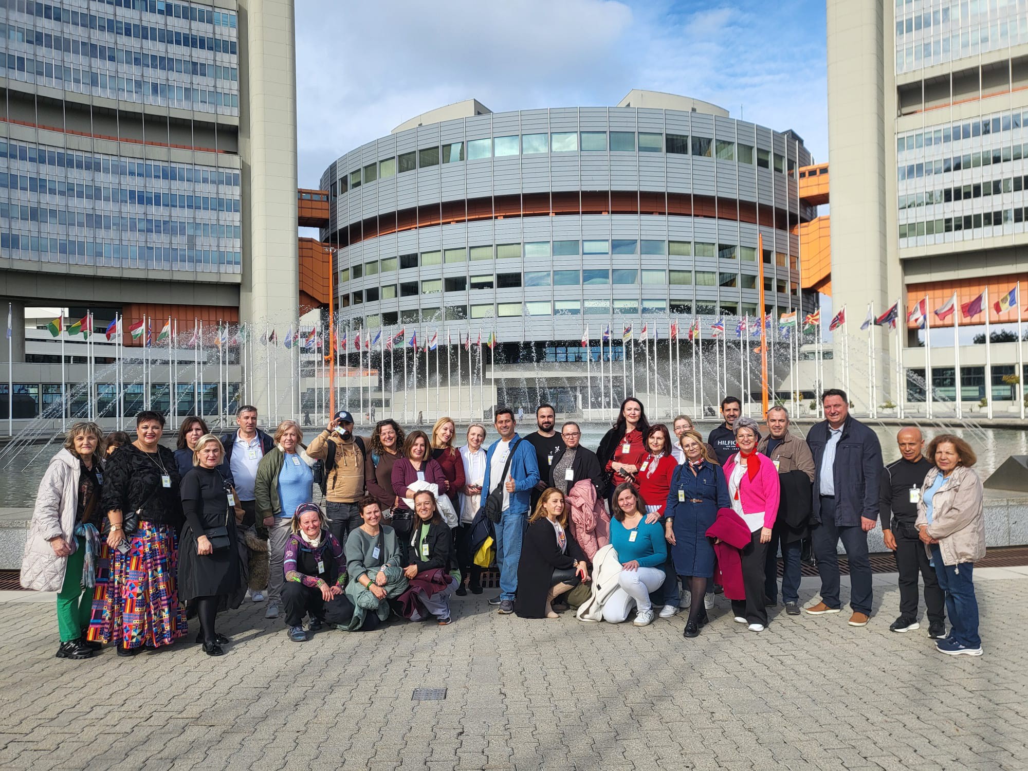 from-curiosity-to-creativity-macedonian-educators-at-a-wonder-learning-training-in-vienna