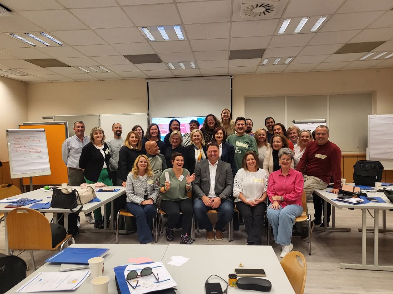 from-curiosity-to-creativity-macedonian-educators-at-a-wonder-learning-training-in-vienna