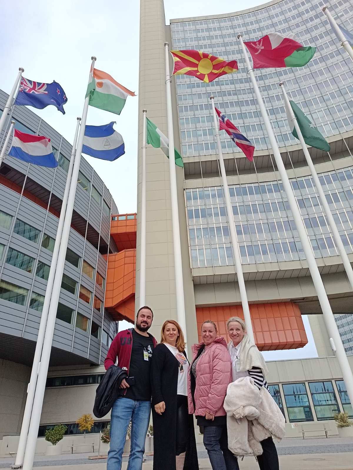 from-curiosity-to-creativity-macedonian-educators-at-a-wonder-learning-training-in-vienna