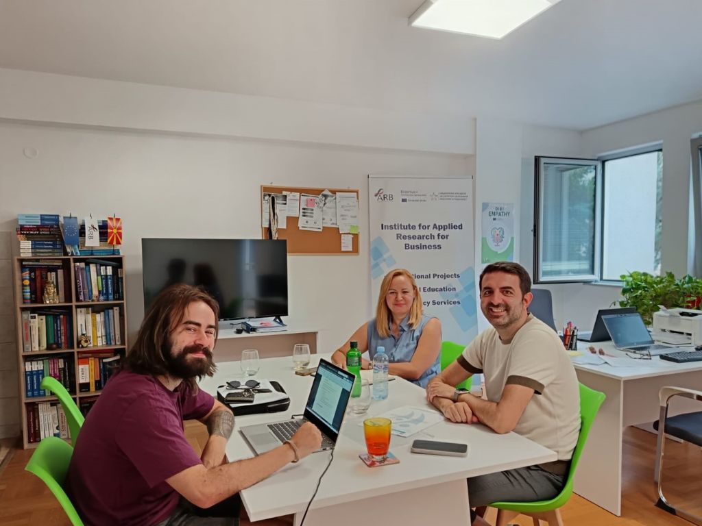 from-spain-to-skopje-alvaros-erasmus-experience-at-iarb-1