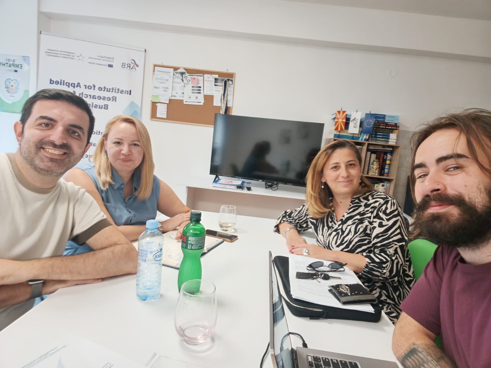 from-spain-to-skopje-alvaros-erasmus-experience-at-iarb