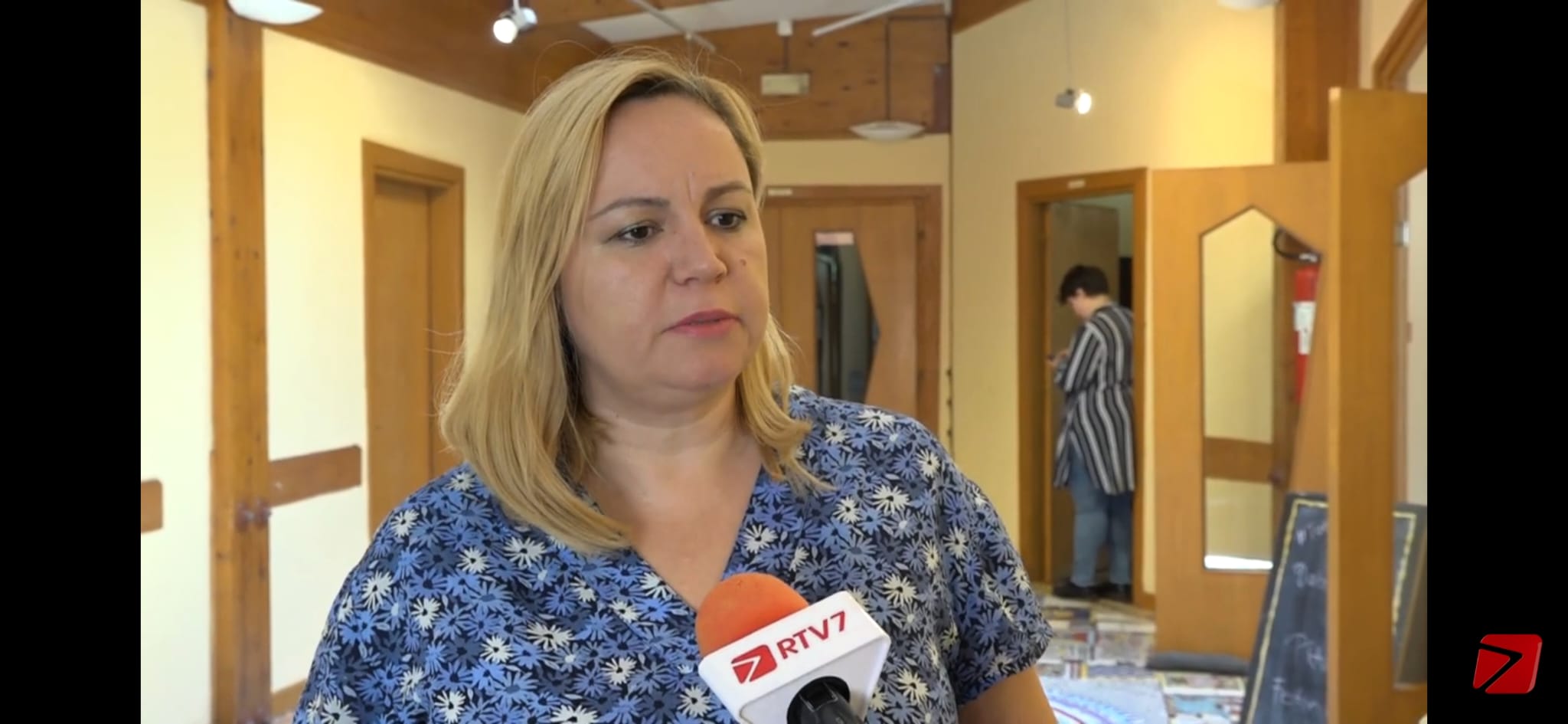 training-for-youth-workers-on-the-topic-corruption-in-business