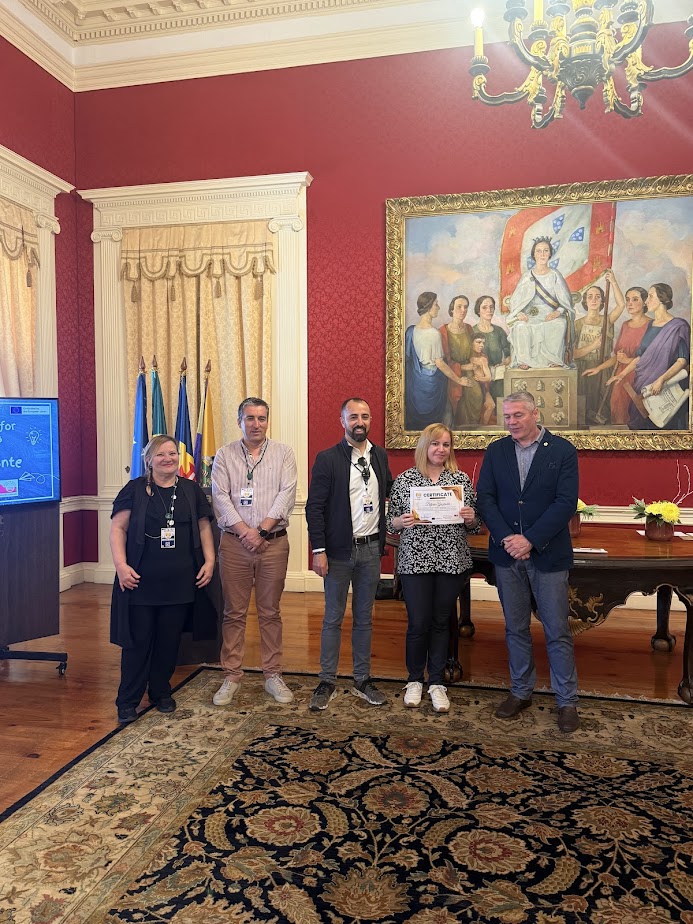 participation-erasmus-wonder-learning-for-digital-natives-llt-in-madeira