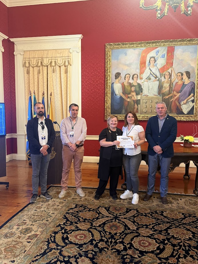 participation-erasmus-wonder-learning-for-digital-natives-llt-in-madeira