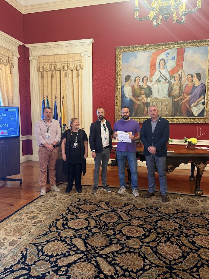 participation-erasmus-wonder-learning-for-digital-natives-llt-in-madeira