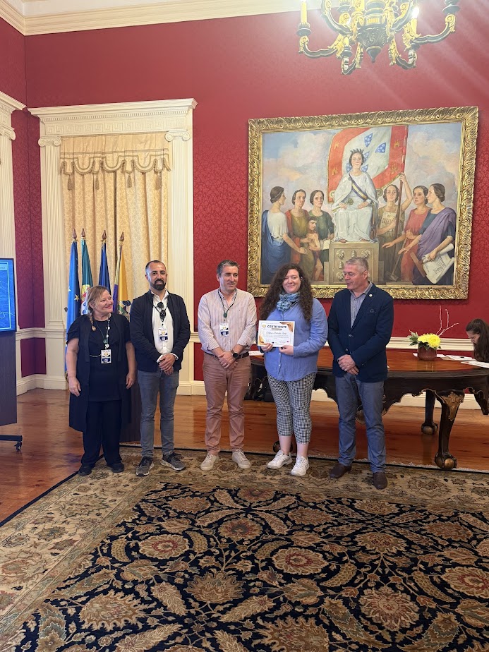 participation-erasmus-wonder-learning-for-digital-natives-llt-in-madeira