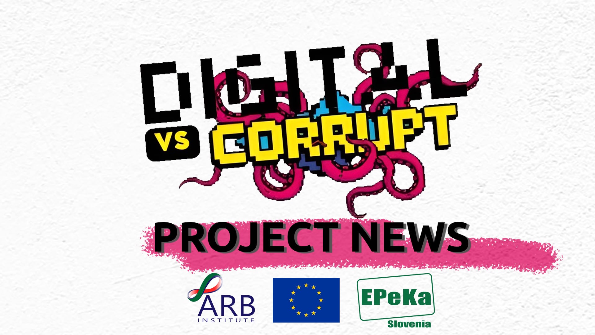 strengthening-integrity-in-business-iarbs-contribution-to-the-digital-vs-corrupt-project