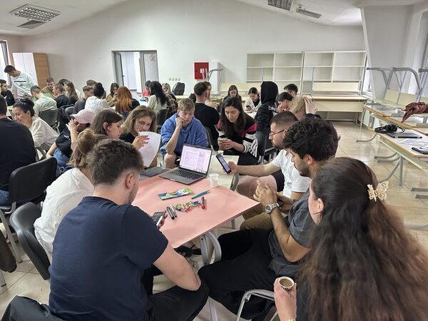 youth-exchange-in-berane-empowers-young-people-to-fight-corruption-through-digital-tools