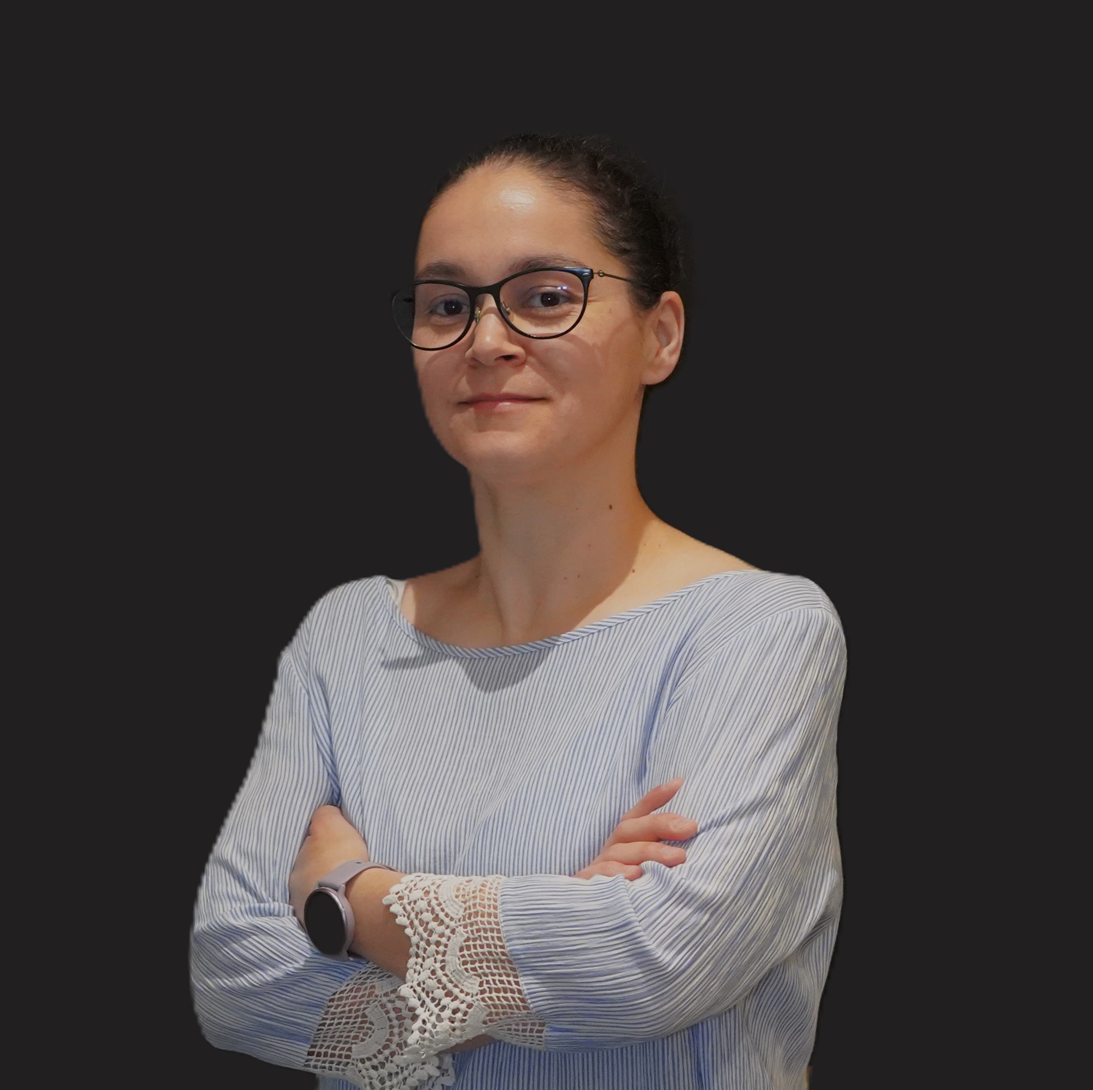 Nena Minchev